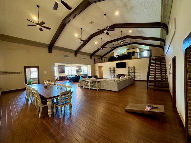 201 E Church Street, Ozark, MO 65721