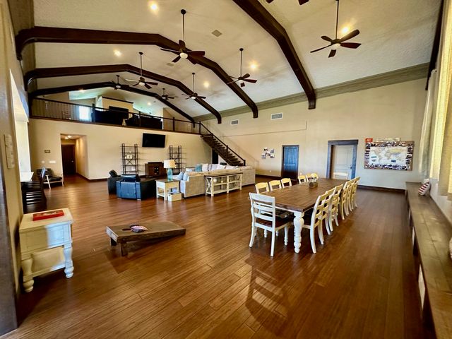 201 E Church Street, Ozark, MO 65721