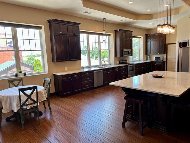 201 E Church Street, Ozark, MO 65721