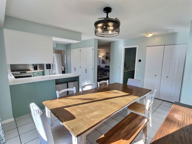 10105 32nd Avenue N, Plymouth, MN 55441