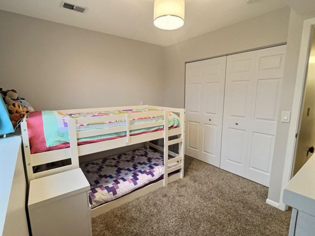 10105 32nd Avenue N, Plymouth, MN 55441