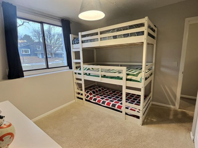 10105 32nd Avenue N, Plymouth, MN 55441