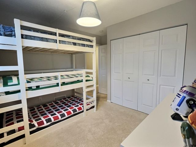 10105 32nd Avenue N, Plymouth, MN 55441