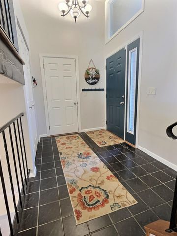 10105 32nd Avenue N, Plymouth, MN 55441