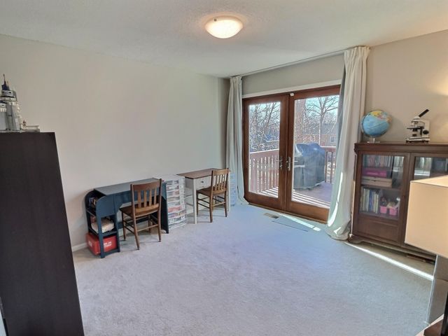 10105 32nd Avenue N, Plymouth, MN 55441