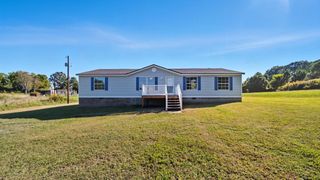 835 ROBERTSON RD, Mason, TN 38049