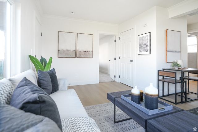 1563 W INDIANA AVE, Salt Lake City, UT 84104