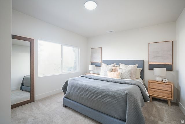 1563 W INDIANA AVE, Salt Lake City, UT 84104