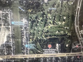 13193 Metropolitan Parkway N, Sterling Heights, MI 48312