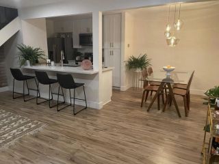 2764 Terrace Pine C, San Ysidro, CA 92173