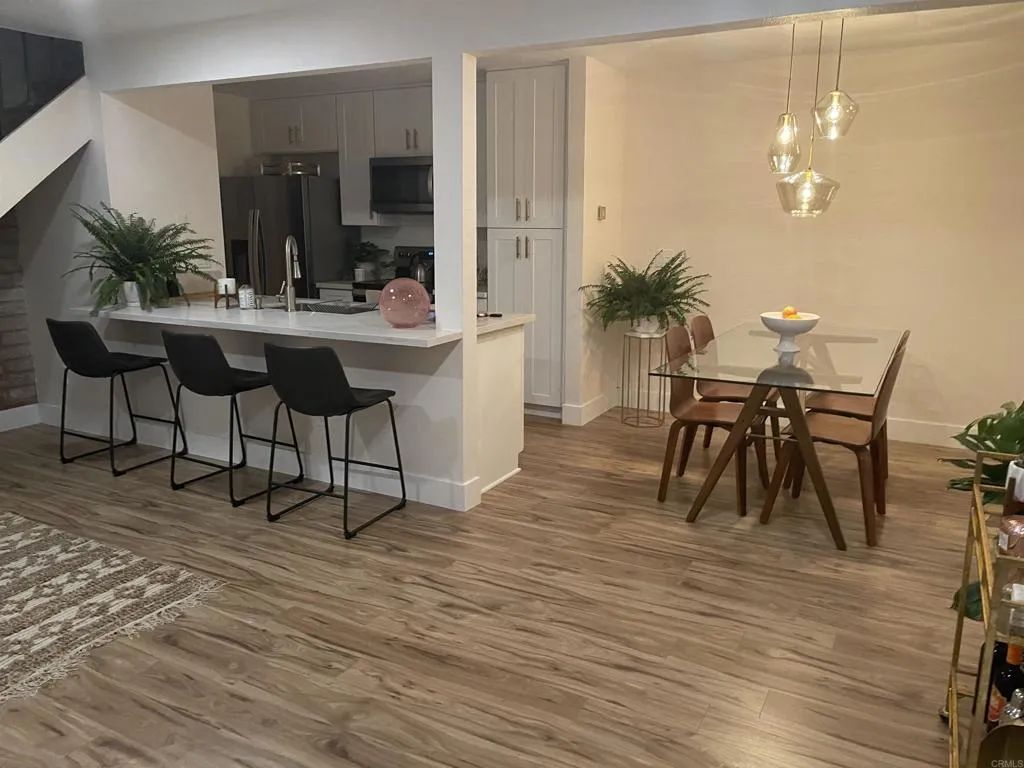 2764 Terrace Pine C, San Ysidro, CA 92173