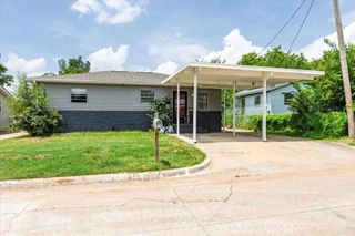 1719 SW 12th St, Lawton, OK 73501
