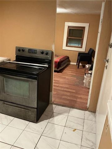 522 Kensington Avenue, Kansas City, MO 64124