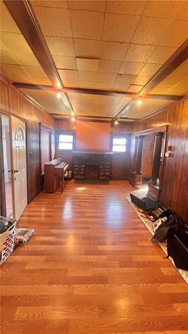 522 Kensington Avenue, Kansas City, MO 64124