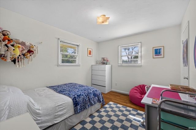653 W Green Road, Bloomington, IN 47403