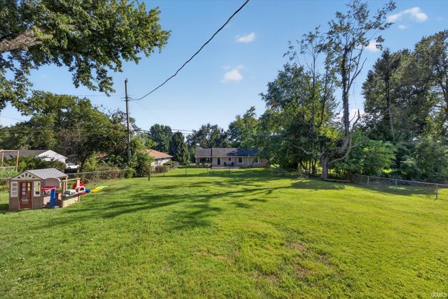 653 W Green Road, Bloomington, IN 47403