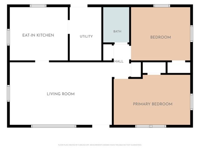 653 W Green Road, Bloomington, IN 47403