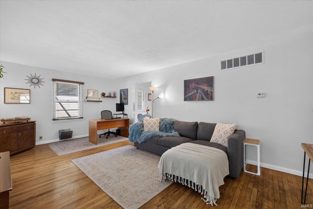 653 W Green Road, Bloomington, IN 47403
