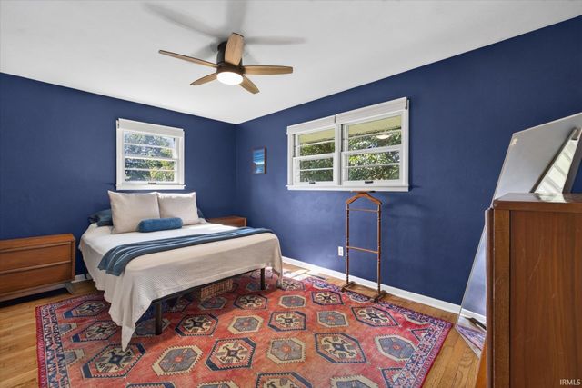 653 W Green Road, Bloomington, IN 47403