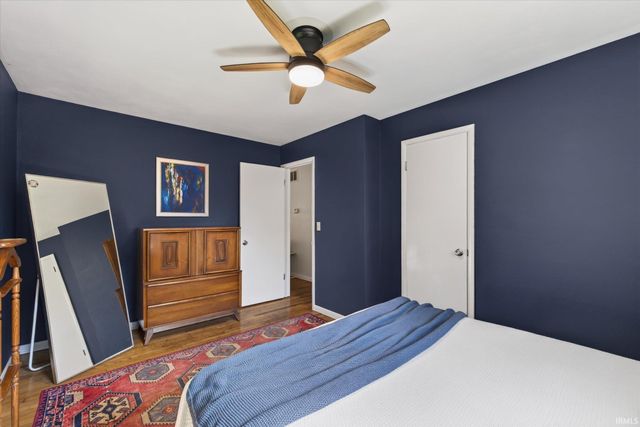 653 W Green Road, Bloomington, IN 47403