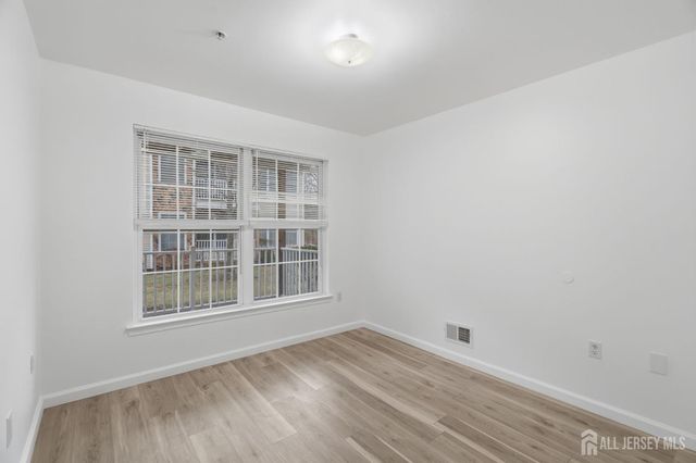 116 Chariot Court, Piscataway, NJ 08854