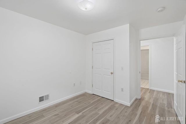 116 Chariot Court, Piscataway, NJ 08854