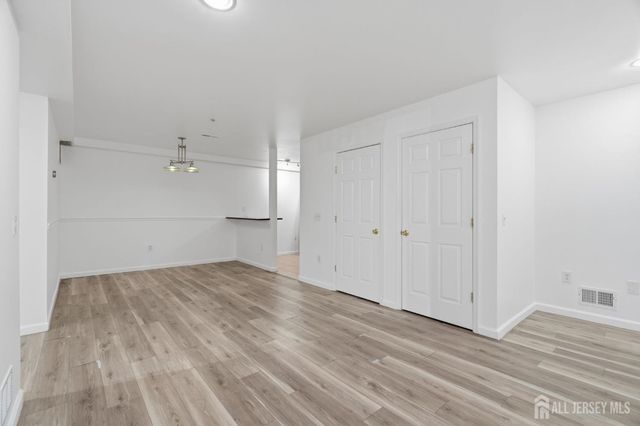 116 Chariot Court, Piscataway, NJ 08854