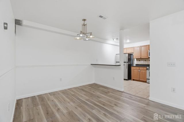 116 Chariot Court, Piscataway, NJ 08854