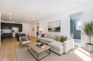 1244 Nolita, Irvine, CA 92612