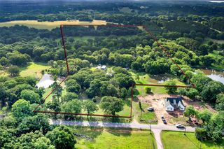 294 Fleming Road, Bells, TX 75414