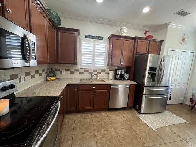 24401 MANCHESTER TRAIL, Port Charlotte, FL 33980
