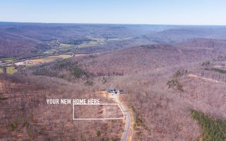 325 Whiskey Way 380, Jasper, TN 37347