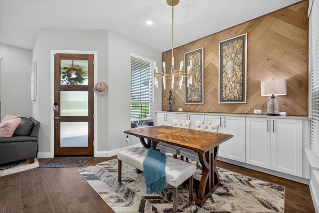 8761 Archie League Lane, Frisco, TX 75034