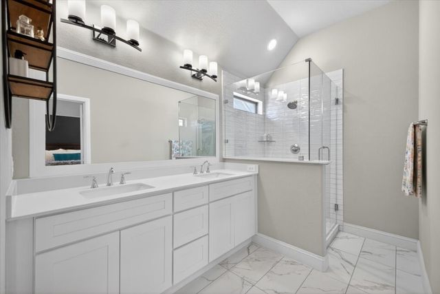 8761 Archie League Lane, Frisco, TX 75034