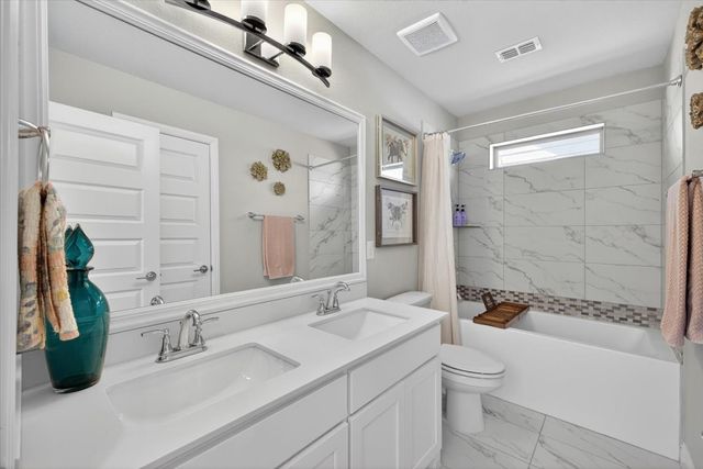 8761 Archie League Lane, Frisco, TX 75034