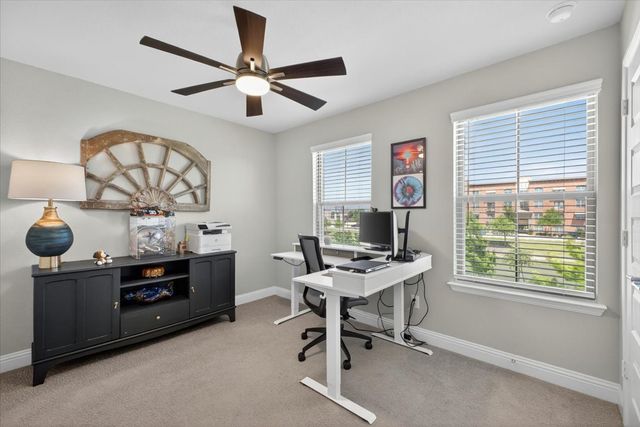 8761 Archie League Lane, Frisco, TX 75034
