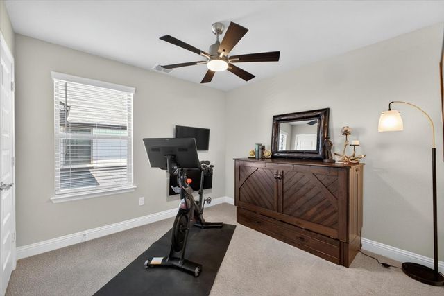 8761 Archie League Lane, Frisco, TX 75034