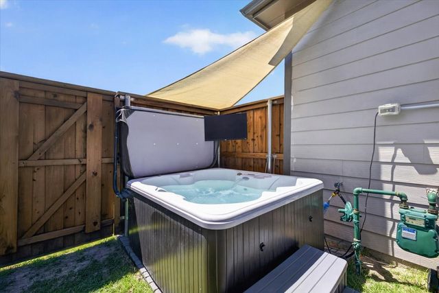 8761 Archie League Lane, Frisco, TX 75034