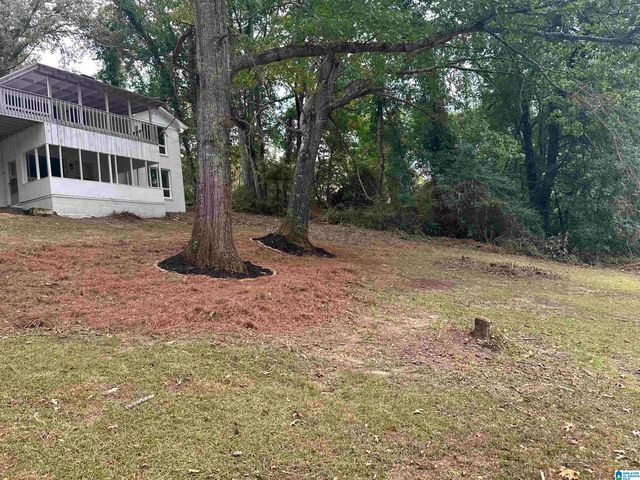 2010 ROCK MOUNTAIN DRIVE, Mccalla, AL 35111