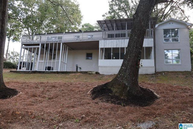 2010 ROCK MOUNTAIN DRIVE, Mccalla, AL 35111