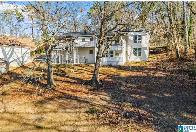 2010 ROCK MOUNTAIN DRIVE, Mccalla, AL 35111