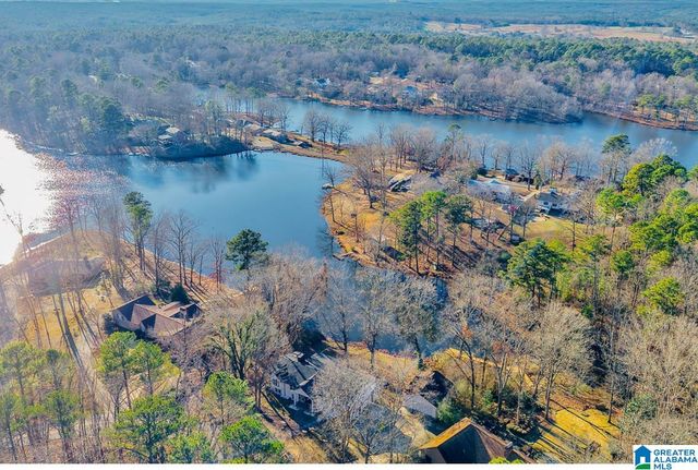 2010 ROCK MOUNTAIN DRIVE, Mccalla, AL 35111