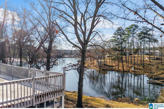 2010 ROCK MOUNTAIN DRIVE, Mccalla, AL 35111