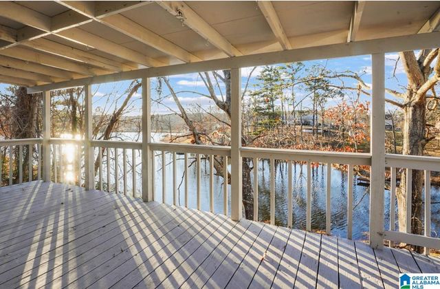 2010 ROCK MOUNTAIN DRIVE, Mccalla, AL 35111