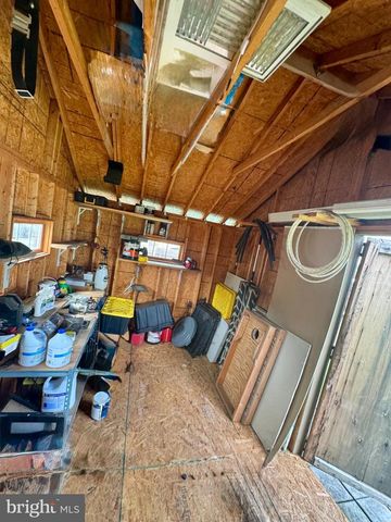 917 A OAKLEIGH BEACH, Dundalk, MD 21222