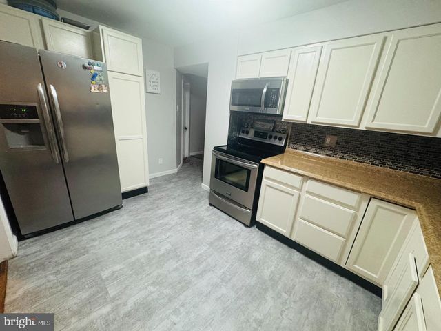 917 A OAKLEIGH BEACH, Dundalk, MD 21222