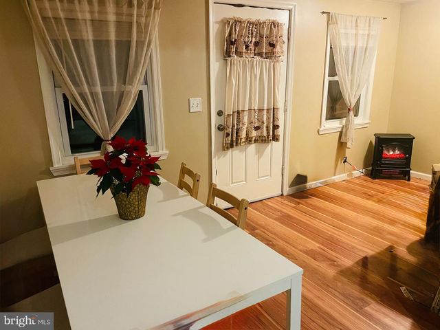 917 A OAKLEIGH BEACH, Dundalk, MD 21222