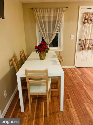 917 A OAKLEIGH BEACH, Dundalk, MD 21222