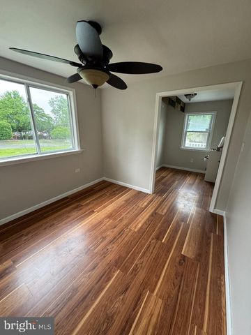 917 A OAKLEIGH BEACH, Dundalk, MD 21222