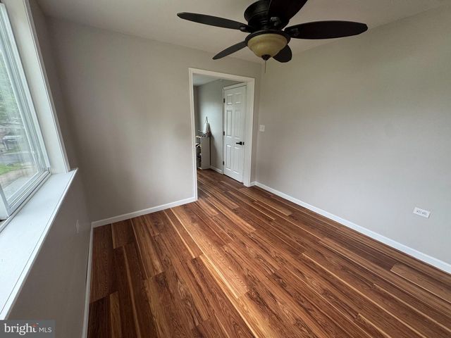 917 A OAKLEIGH BEACH, Dundalk, MD 21222